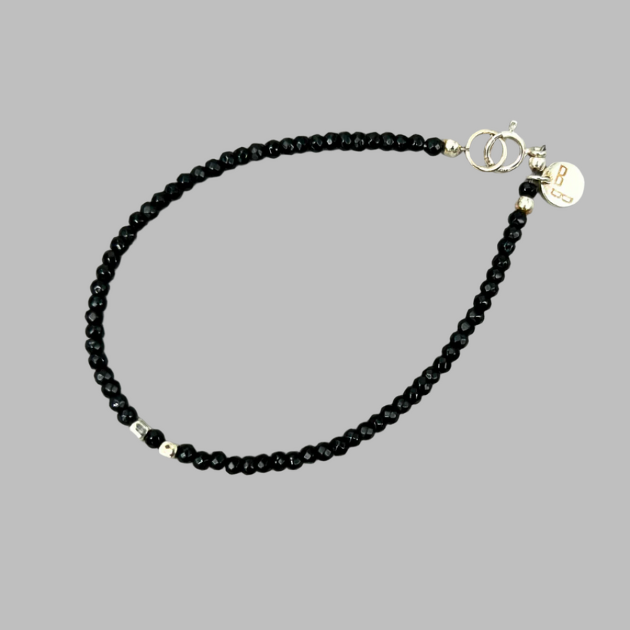 Bracelet MIDNIGHT SPARKLE